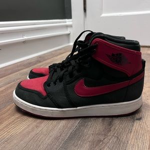 COPY - Air Jordan 1 Retro KO High OG 2015